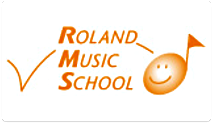 ローランドミュージックスクール